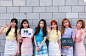 Apink