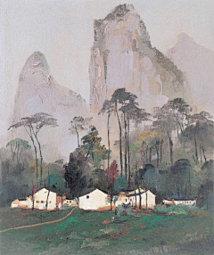 小纠结啊小纠络采集到2024画力参考