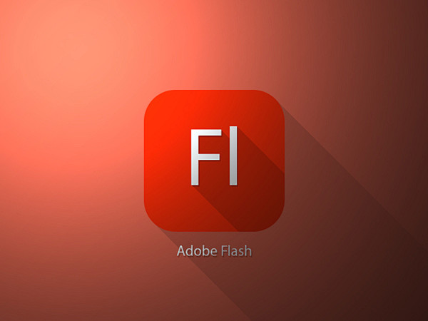 Adobe iOS7 icons on ...