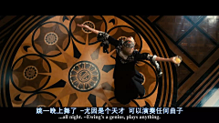 (zyra)采集到THE GREAT GATSBY