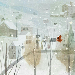 珥冬隅采集到Kenard Pak