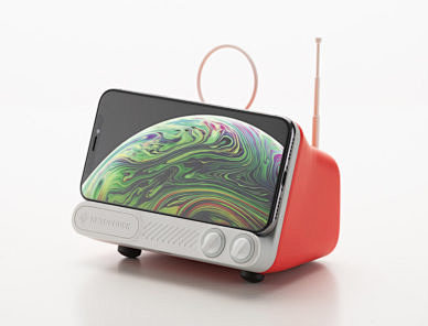 Industrial Design Tr...