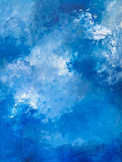 #带话题上热门  #夏日冰爽画风  #油画风景  #海  #海鸥  #大海  #蓝天  #蓝天白云定会如期而至  #蓝色  #送你好看的手机壁纸  #手机壁纸  #每日壁纸分享  #莫奈  #视觉艺术  #设计灵感  #朋友圈背景图  #万能聊天背景图  #看看你现在的微信头像 - 小红书