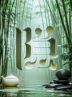 mmman采集到生成式ai