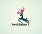 Coral_Antlers