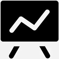 白板教育符号图标_88ICON https://88icon.com 白板 教育符号