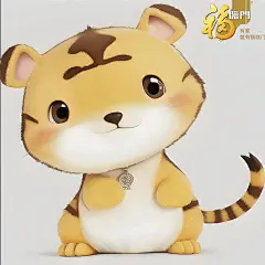 采集图片
