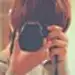 夏初视觉YUNFAN_32
