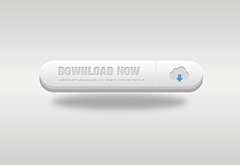 download-button