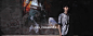 Snipaste_2024-10-21_05-38-21