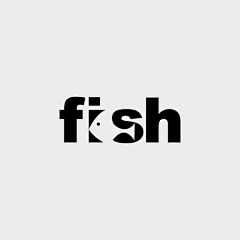 咦·拾柒采集到字体or图形设计·采集