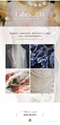 【已售：369-结婚套餐】-喜漫红婚纱礼服XI·WEDDING [旗舰店]-大众点评网