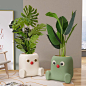 Pinterest