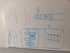 苇间风LB采集到创作灵感