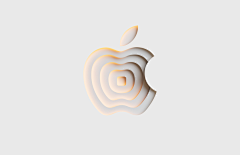 w1031987334w采集到apple海报
