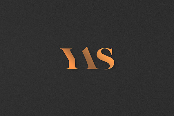 YAS - accessories fo...