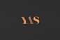 YAS - accessories for men