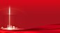 Nipic_25420563_20220309155522470