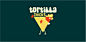 Tortilla Chicks logo