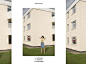 Pin page