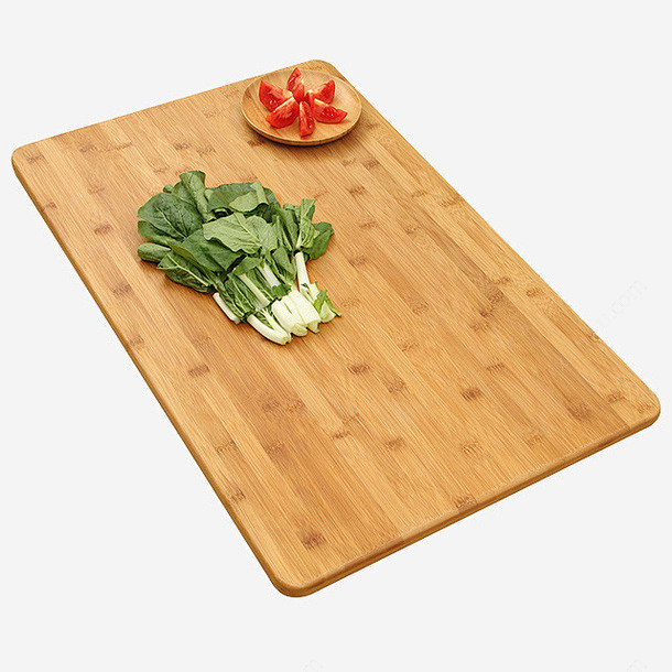 白菜番茄案板360壁纸图库png免抠素材新图网