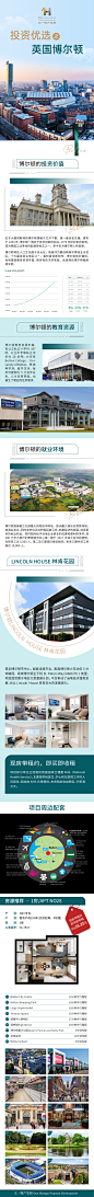 LINCOLN HOUSE