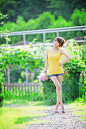 许允美2 (17)