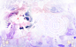 横版校园底图  
素材源于网络，侵删
@九默i溶