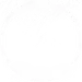 20180731112053_hiuua
