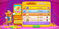 Screenshot_20221008-120656_Bingo Wild
