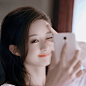 明星/演员/偶像美图 赵丽颖
