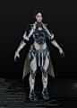 AscendantOne