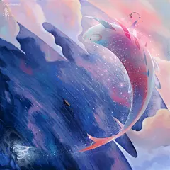 guihuahuzi → 古老的歌谣