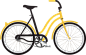 ofo 共享单车