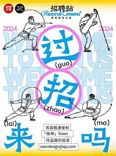 jpg,219x293 像素