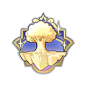 ASS_GUI_ACH_PIC_ICON_06