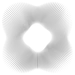 55
