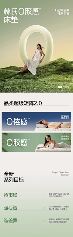 RqHVYgQq采集到店、物料、品牌