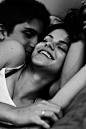 Couples