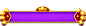 4b0de9a8-a534-4c50-a162-f5b0165720d5.9b4ca