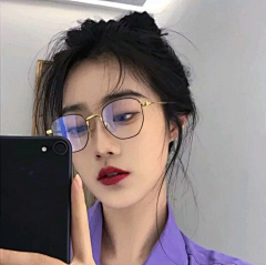 钵钵鸡呀采集到tx