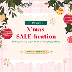 糯米是只渣猫采集到sale