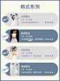 南宁·22年盲选不出错的婚纱照风格，好看不贵 : 南宁婚纱照·婚纱照风格推荐·备婚攻略·客片分享 工作室：@南宁诺爱摄影工作室 同款评论“1” 询价评论“2” 私我获取七夕套餐 - 准备在#南宁拍婚纱照  的姐妹们不用忧愁啦 小诺精心挑选了上半年呼声
