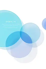 素材（可下载）