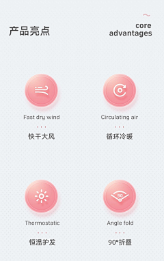炎§文人蛀牙采集到图标