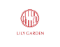 Lily Garden : 一个中式糕点，新形象的转变。原来的形象过时，没有图形，只有书法的字，太过陈旧。为了迎合时代的发展，但又需要保留品牌的历史和地域的文化氛围。所以，我们从中西结合，从文化入手，进行了改变与深化!A Chinese pastries, a new image of change.Obsolete original image, no graphics, only the calligraphy of the word, too old.In order to meet the dev