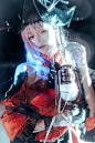 c45d9db0gy1htwr2s9rhcj23344mohe3.jpg (4000×6000)