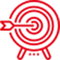 小妮儿18采集到图标