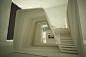 LG FAIR STAND / Render: