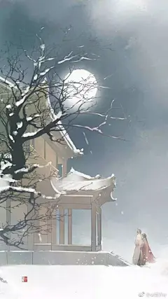 古风壁纸古风
谁解相思味，
谁盼良人归，
谁捧胭脂泪，
谁描柳月眉，
谁将曲中情怨，
谁思红袖轮回，...展开全文c